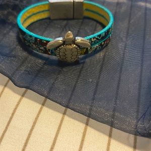 Kids custom bracelet